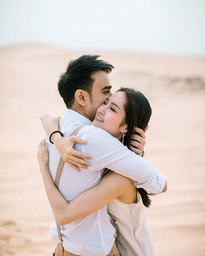 แพร ณัฏฐธิดา