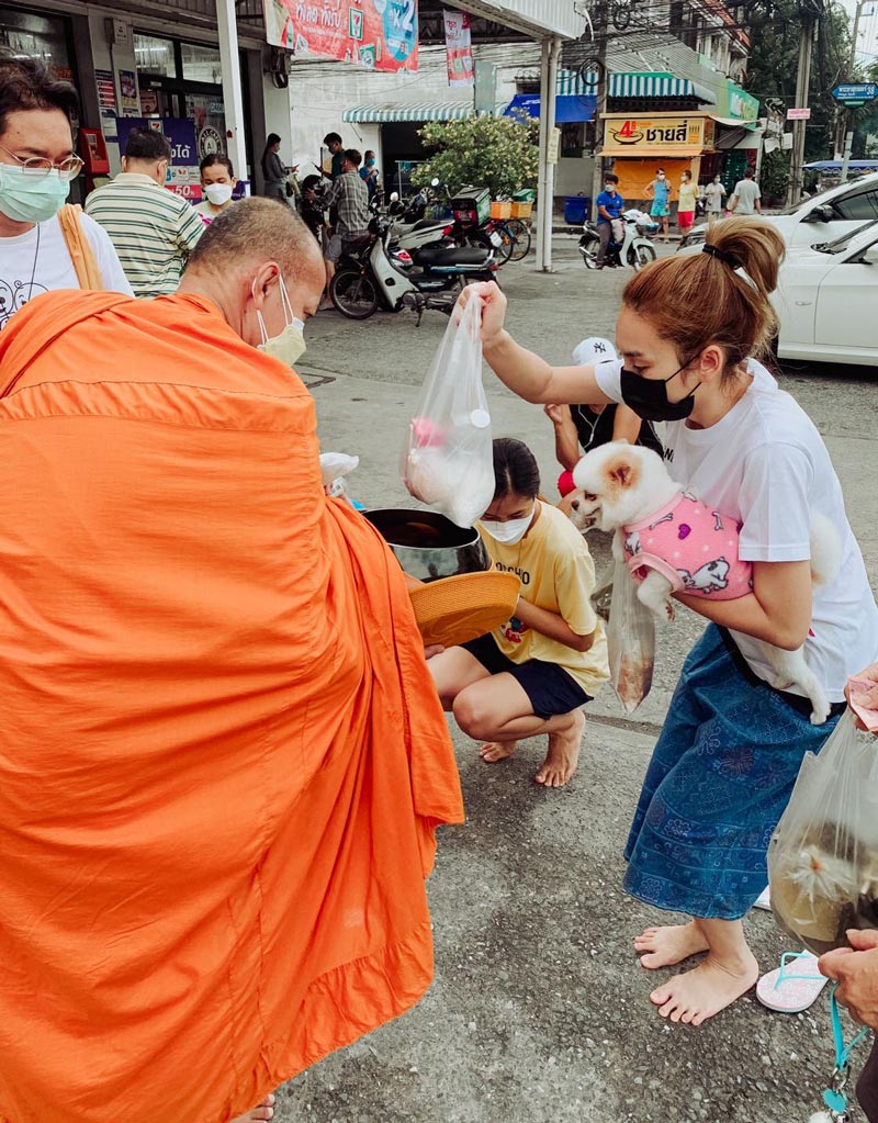 หลิว อาจารียา