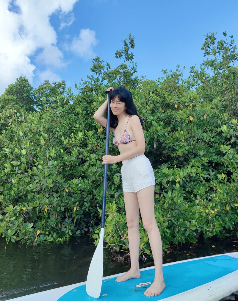 กีฟ ดราภดา