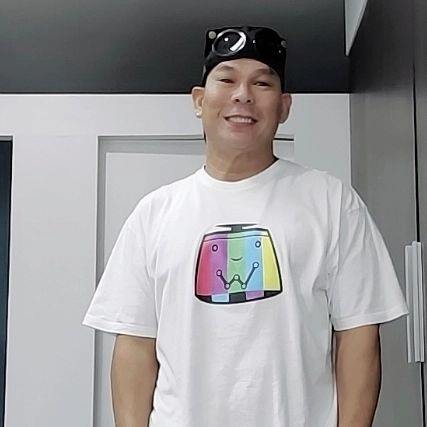 โหน่ง ชะชะช่า