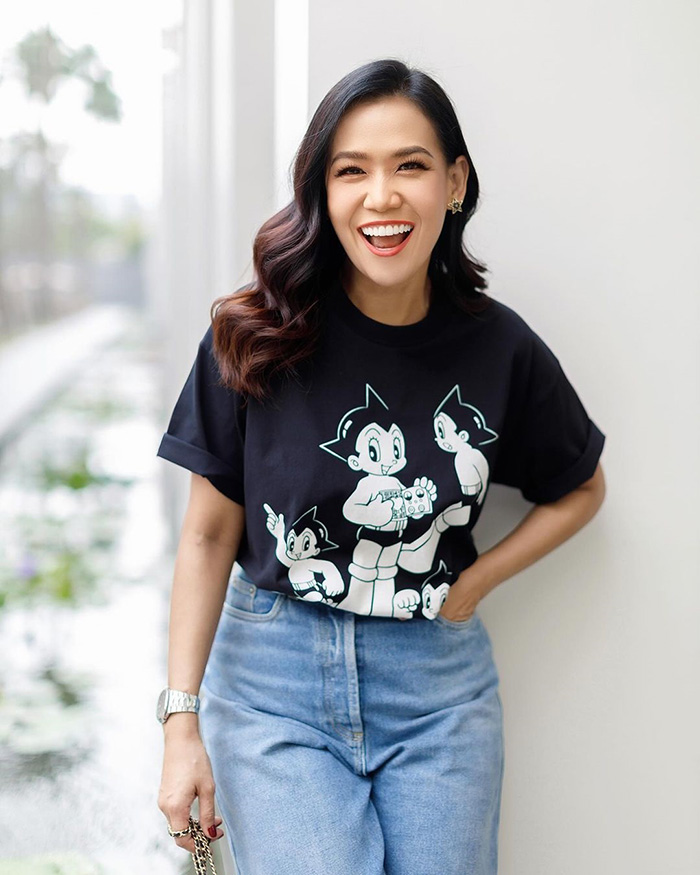 กาละแมร์ 