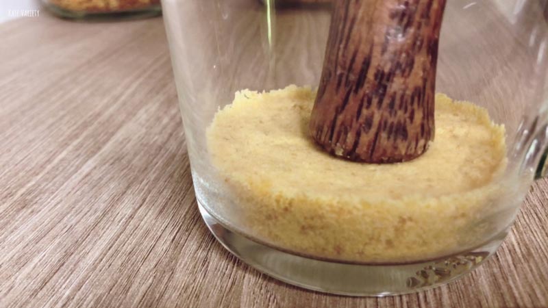 เมนูมะยงชิด