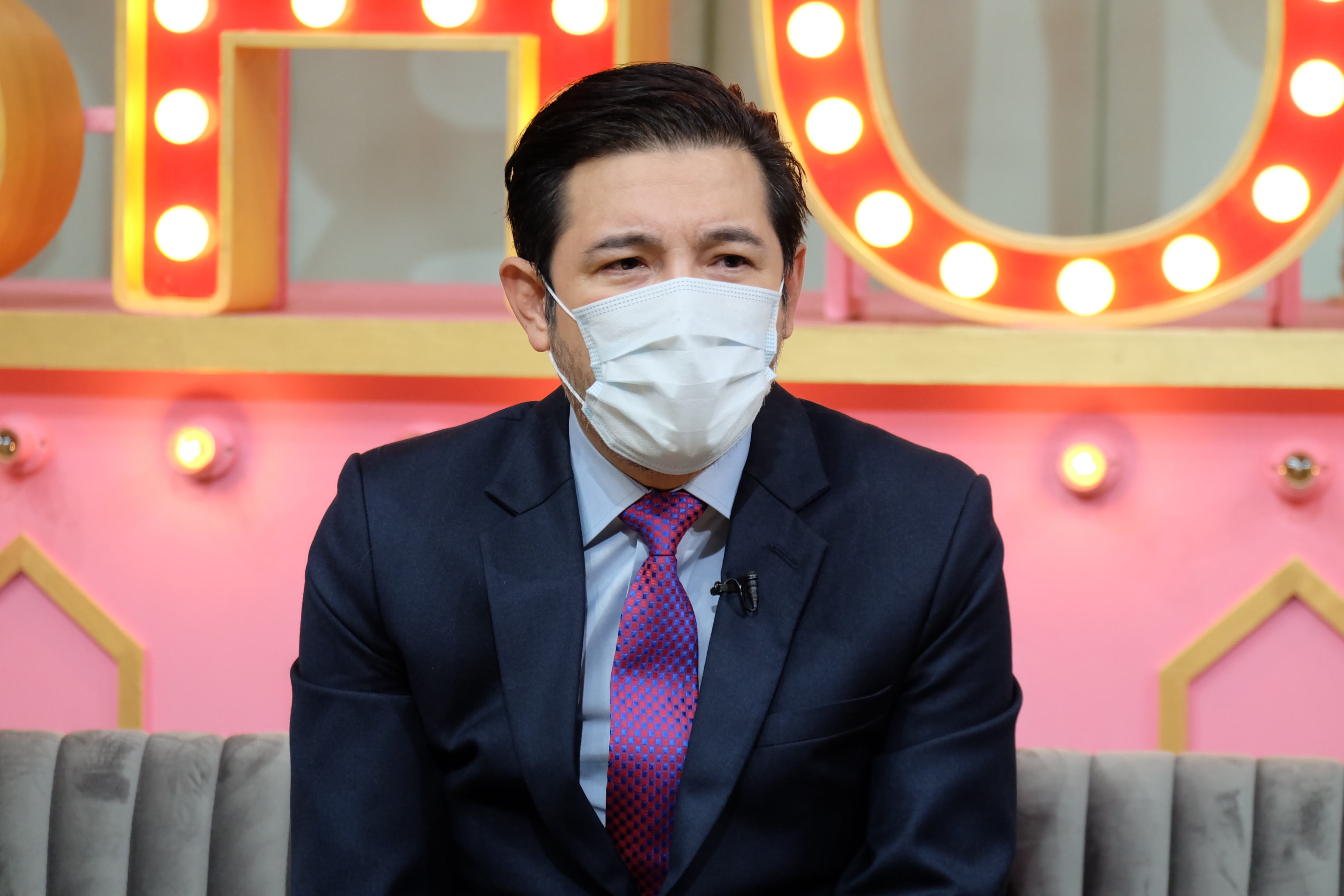 หนุ่ม ศรราม