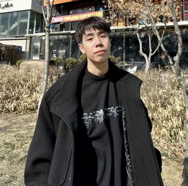 สไปร์ท SPD