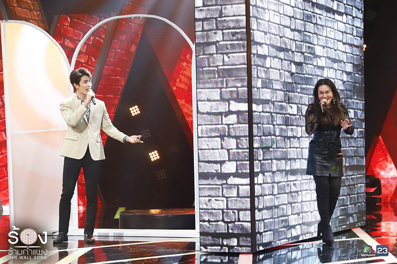 ใหม่ เจริญปุระ