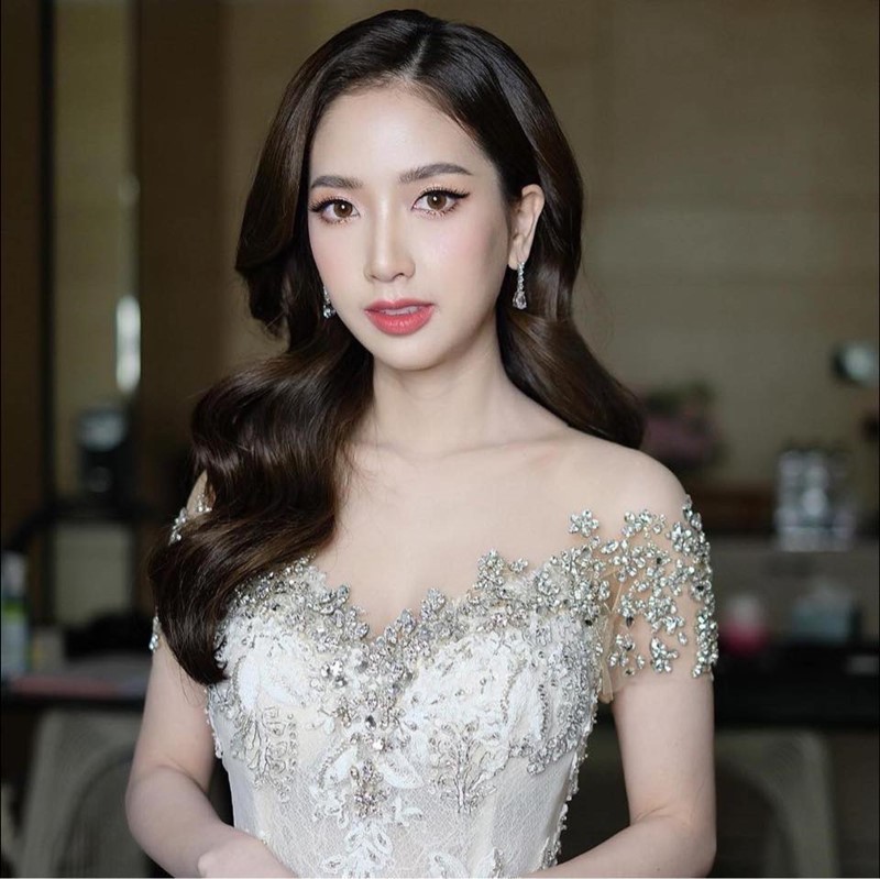 หญิงออน ดวงพร