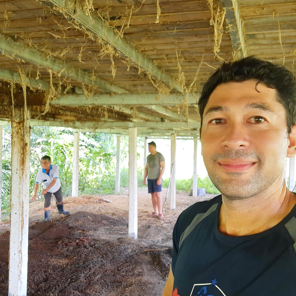 โจโจ้ ไมอ๊อคชิ