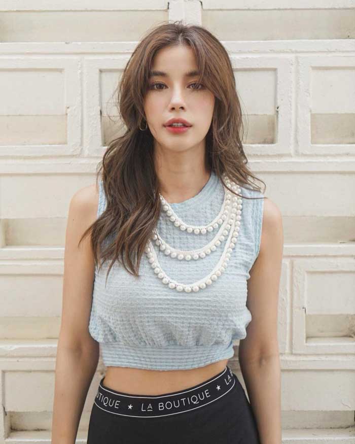 วิว วรรณรท