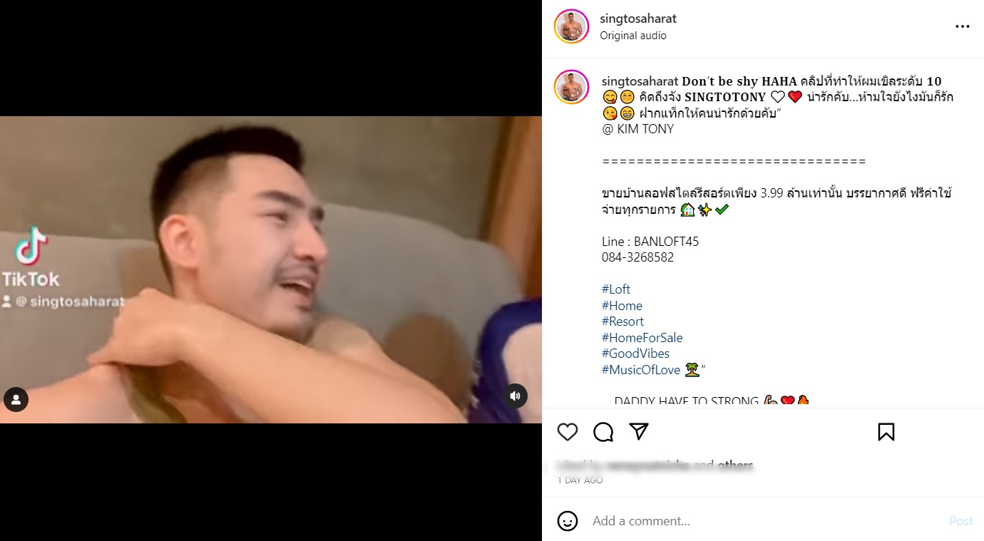 สิงโต เดอะสตาร์ 