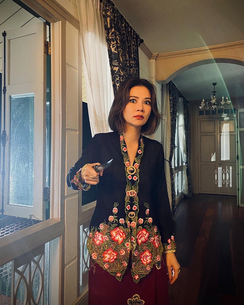   ปู มัณฑนา