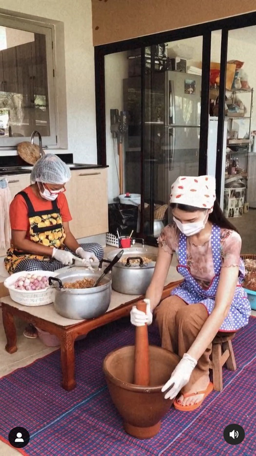 ซาร่า คาซิงกินี 