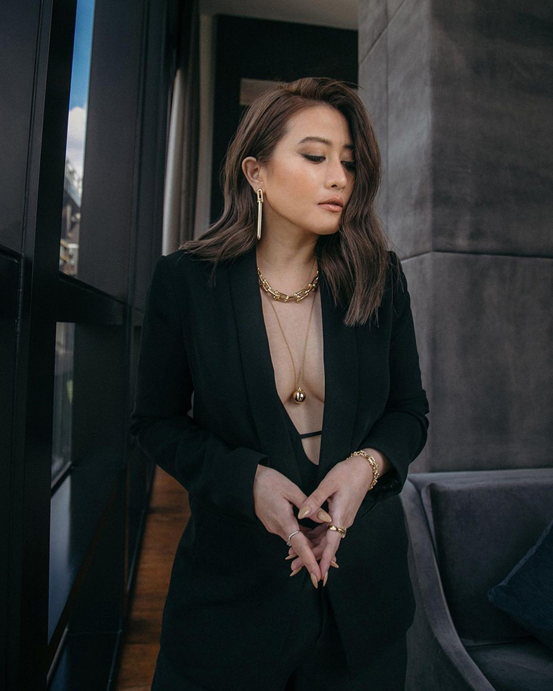 แพง ขวัญข้าว