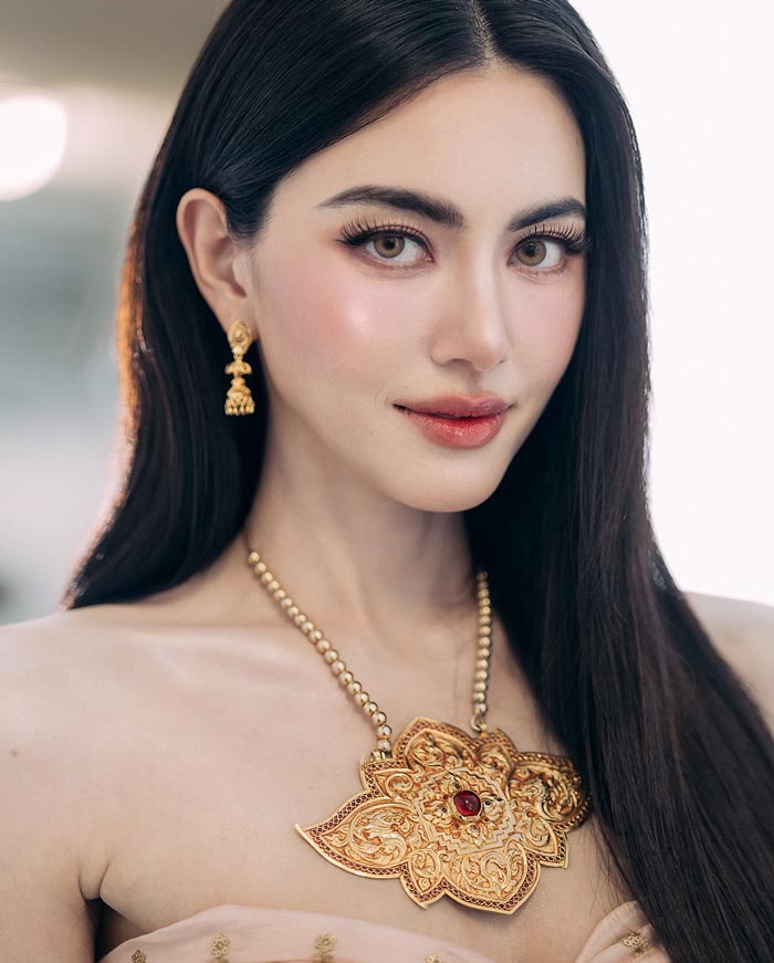 สรุปดราม่า ใหม่ ดาวิกา