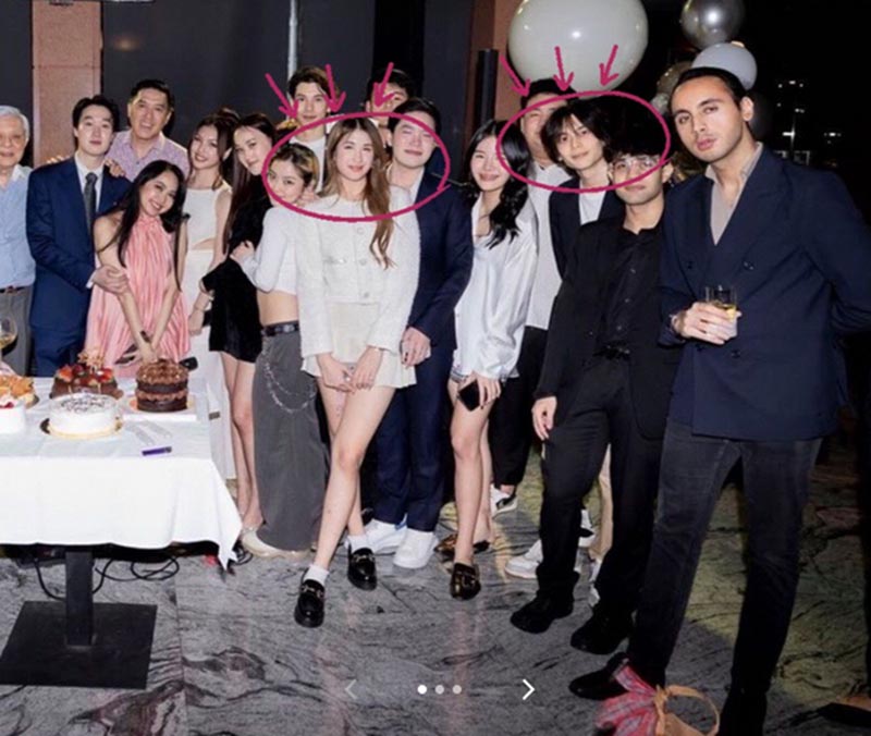 อชิ มิย่า