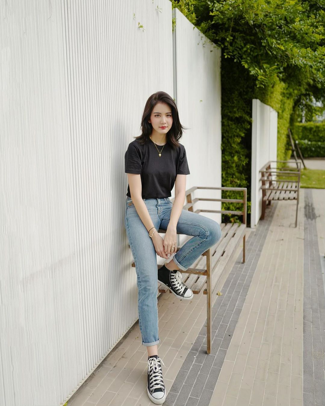 โบว์ เมลดา