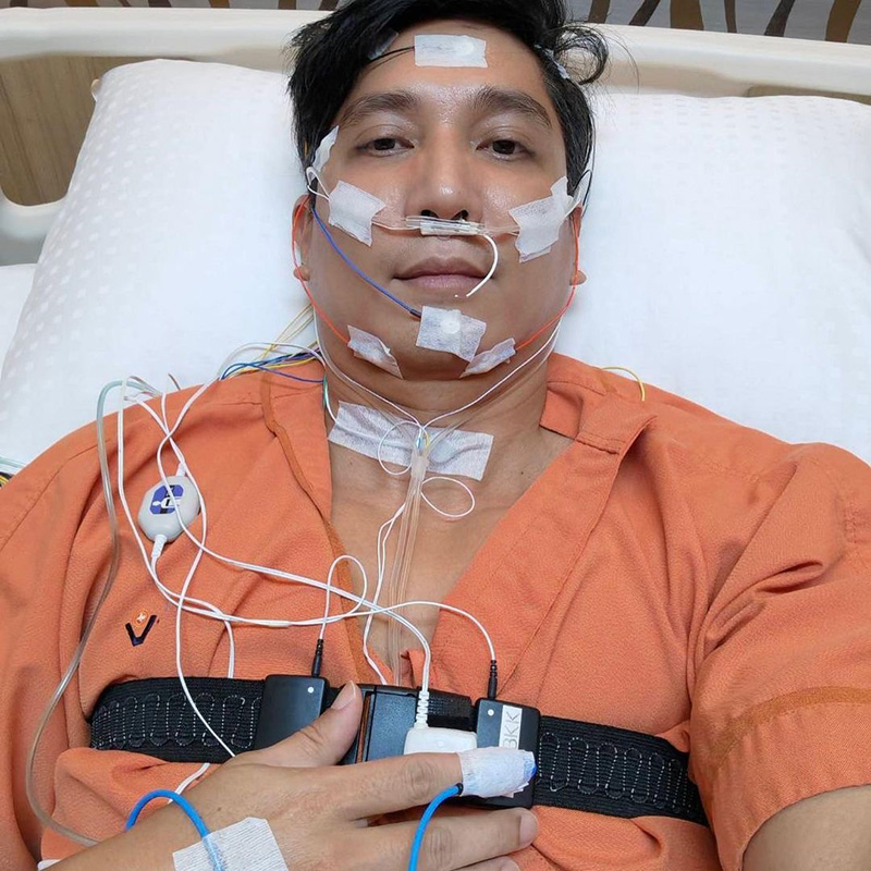 หนึ่ง มาฬิศร์ 