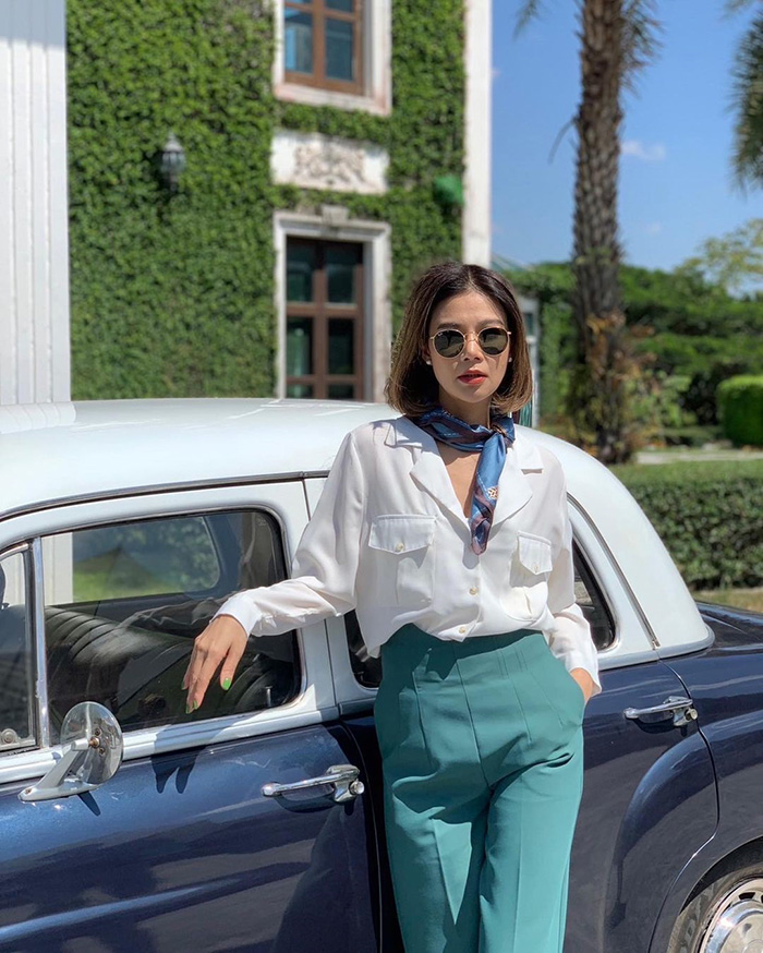 ปู มัณฑนา