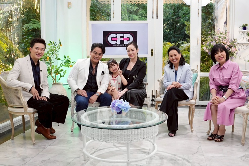 พีเค ปิยะวัฒน์