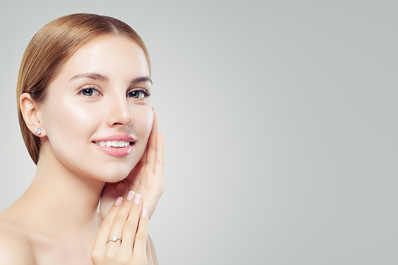 ฉีดเมโสแฟต