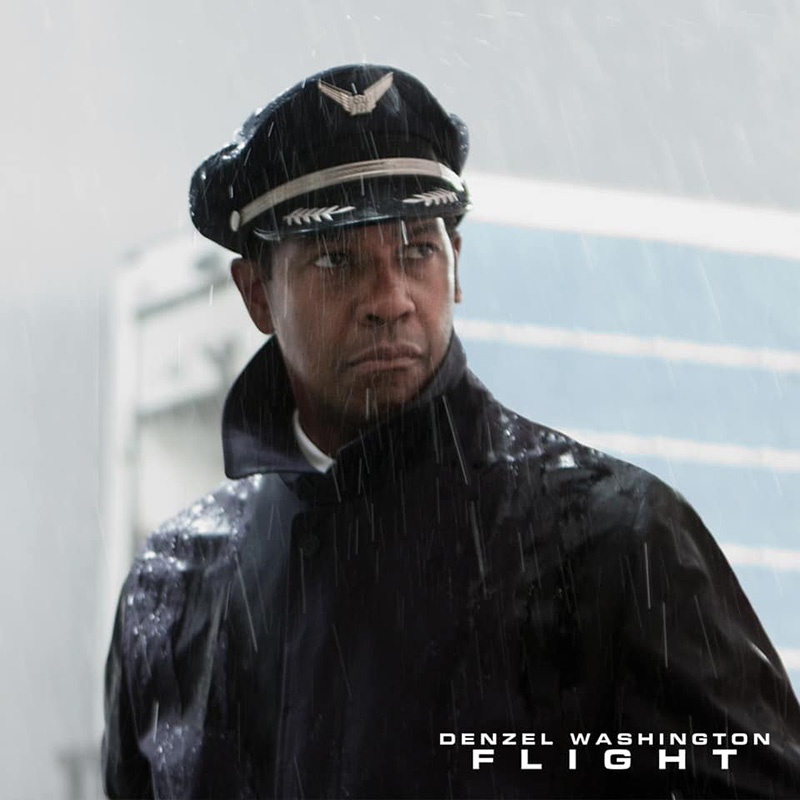 รวมหนังเครื่องบิน