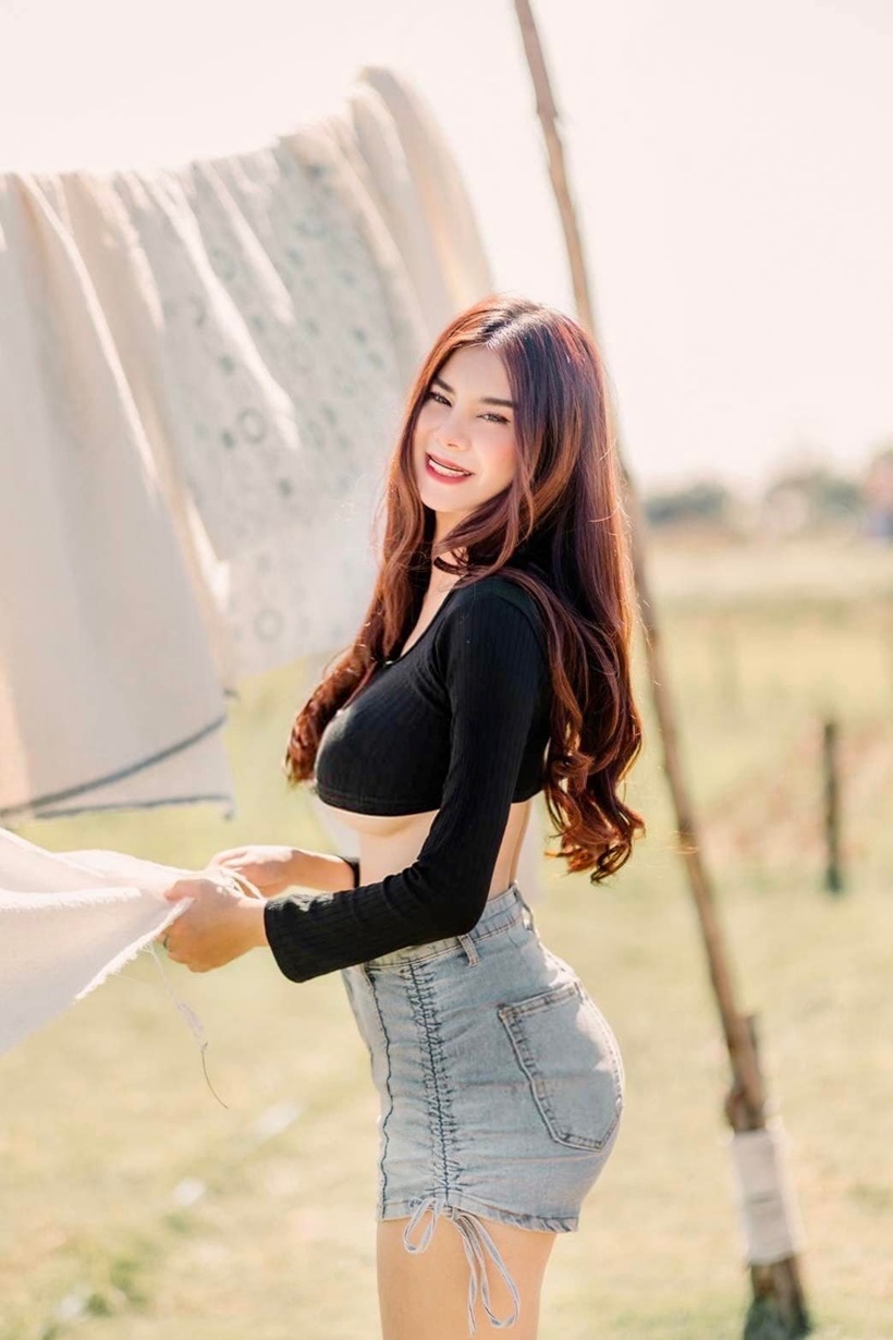 โอลีฟ โตเกียวโนบรา