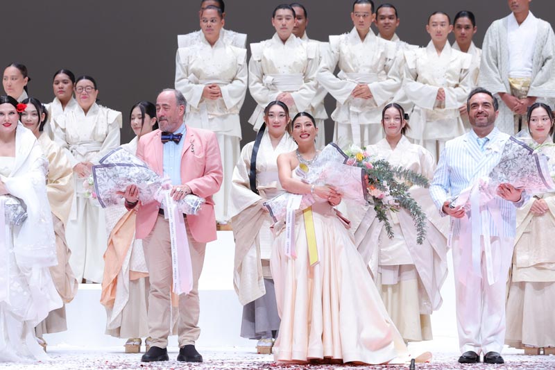 เจ้าฟ้าสิริวัณณวรีฯ