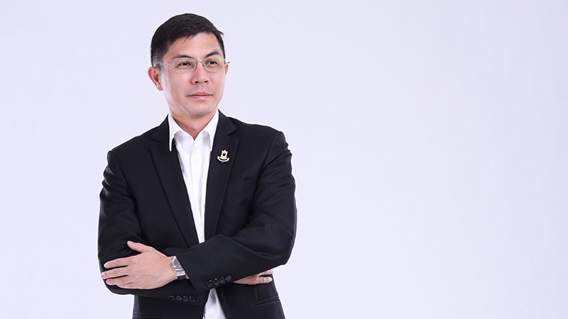 ธนาคารอาคารสงเคราะห์