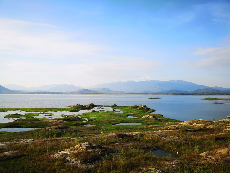 อุทัยธานี