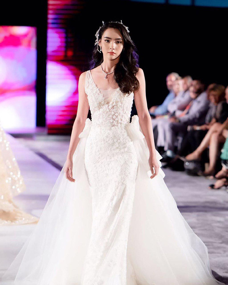 มุกดา นรินทร์รักษ์