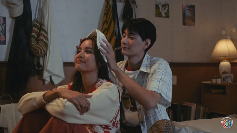 โบว์ เมลดา