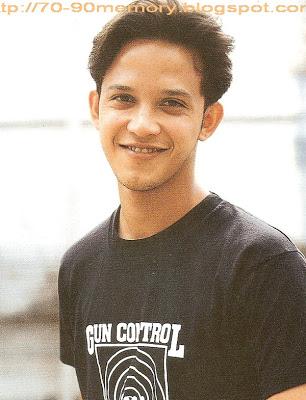 เอ วิทิต