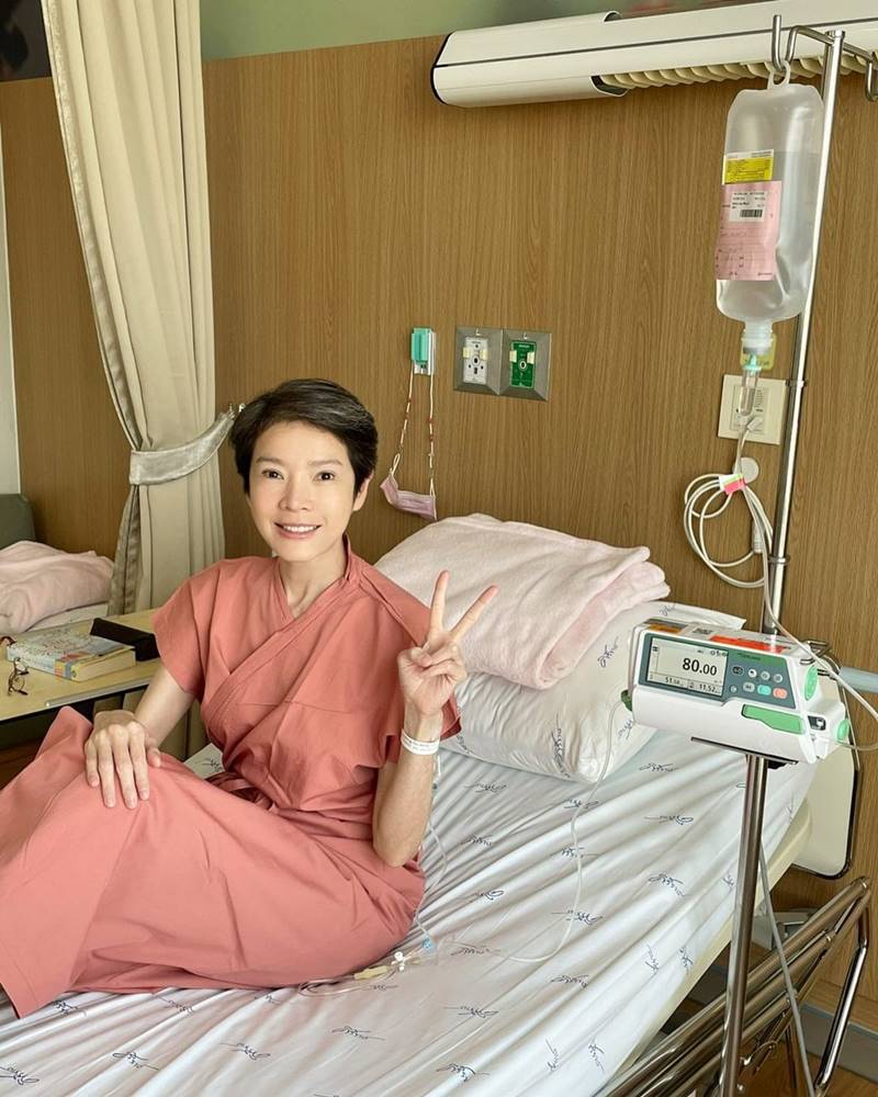 นิ้ง กุลสตรี, นิ้ง ณิชชยาณัฐ