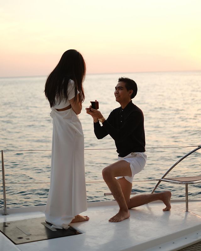 ขนมหวาน KPN