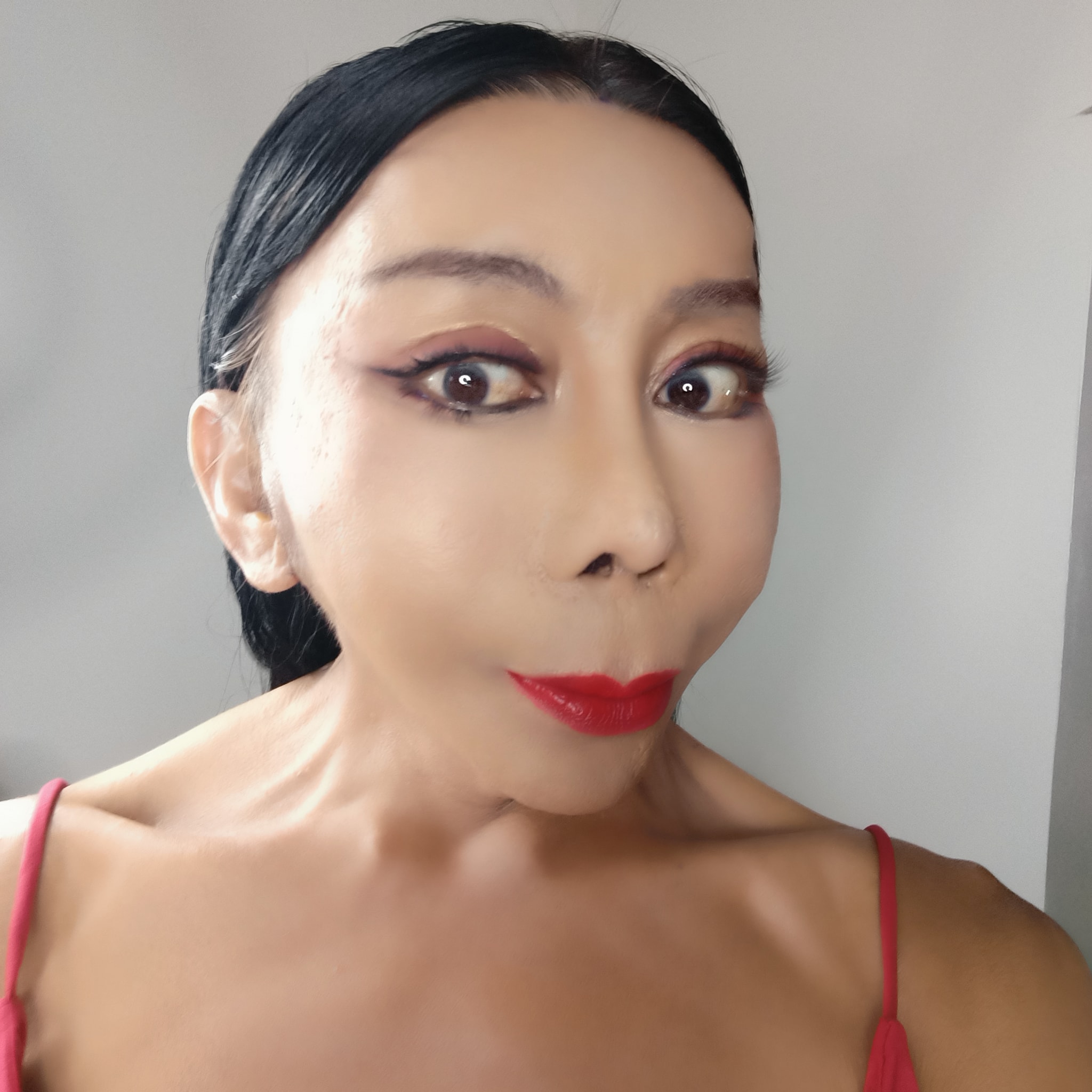  สิตางศุ์ บัวทอง 