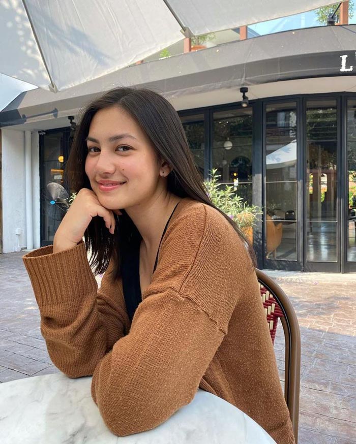 คลอดีน อทิตยา