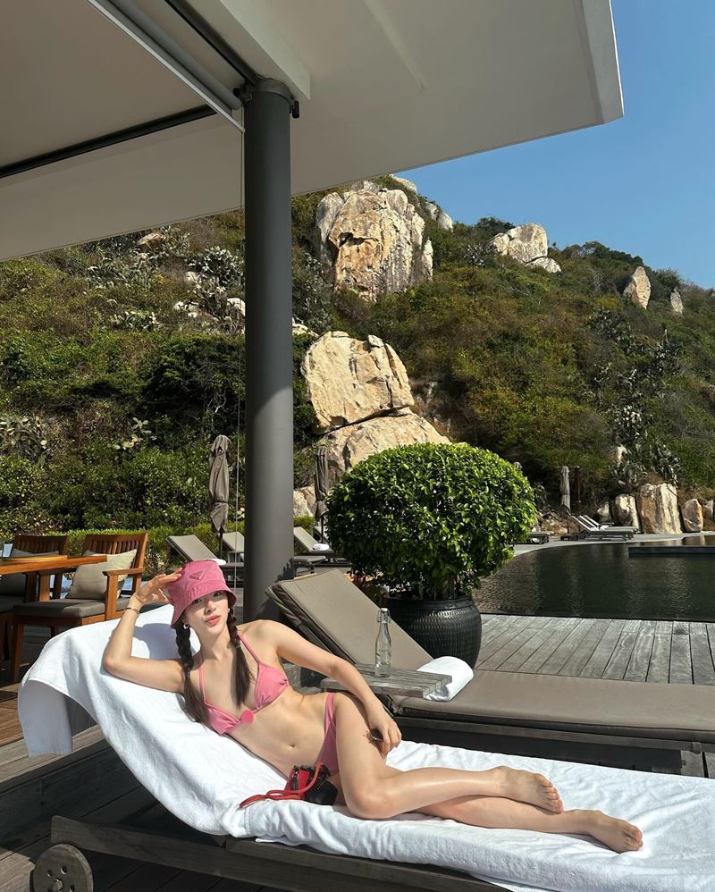 ปันปัน สุทัตตา