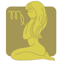 ดูดวง วันวาเลนไทน์ 2566