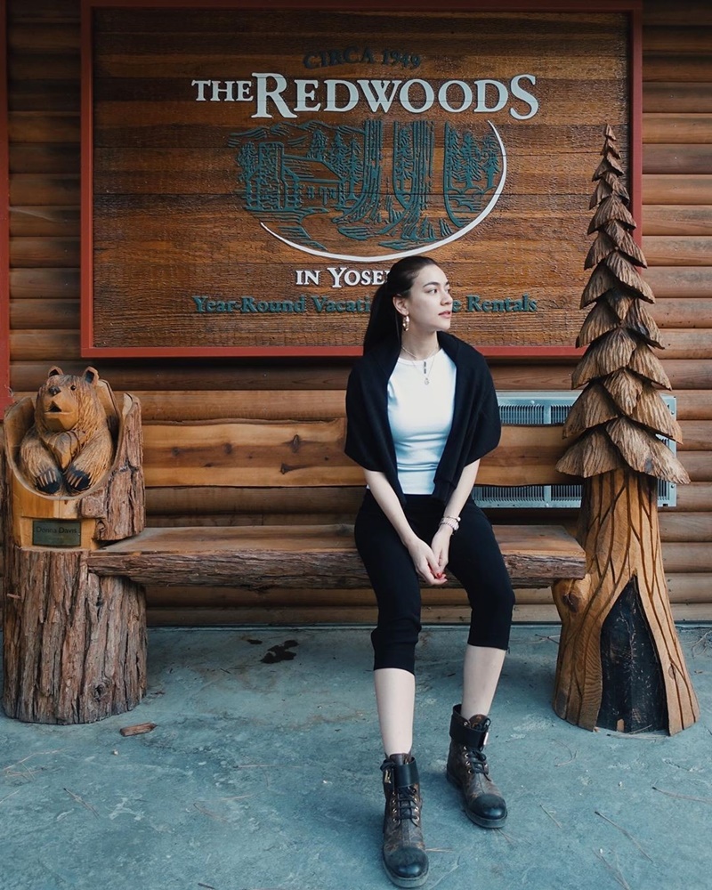 หมาก คิม