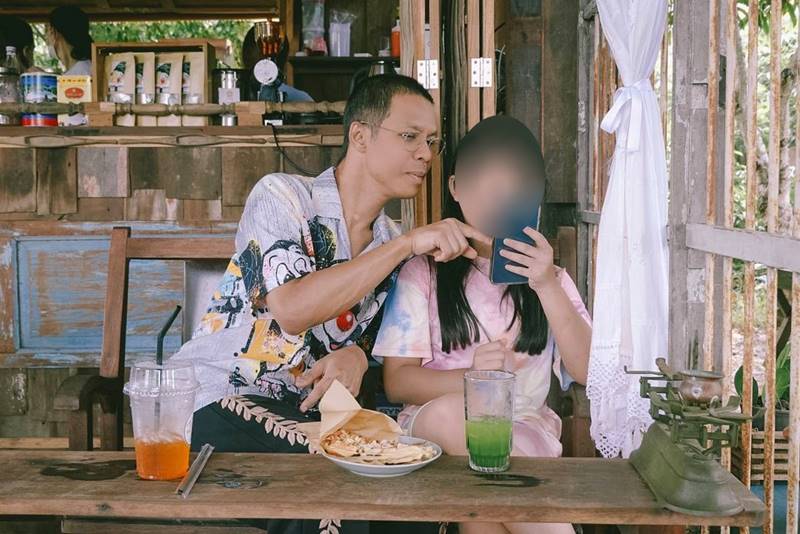 หนึ่ง จักรวาล