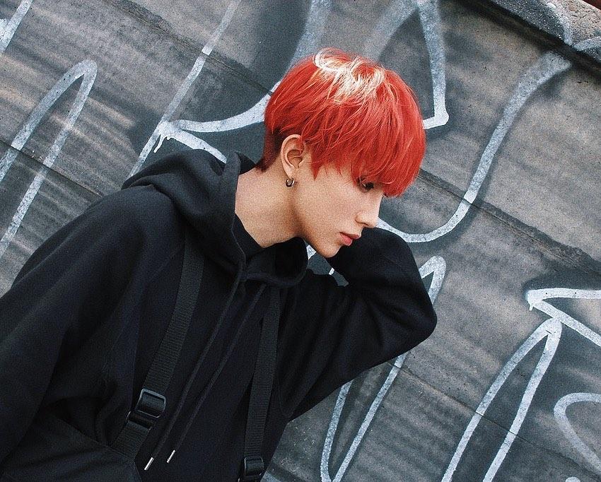 นายแบบเสมือนจริง