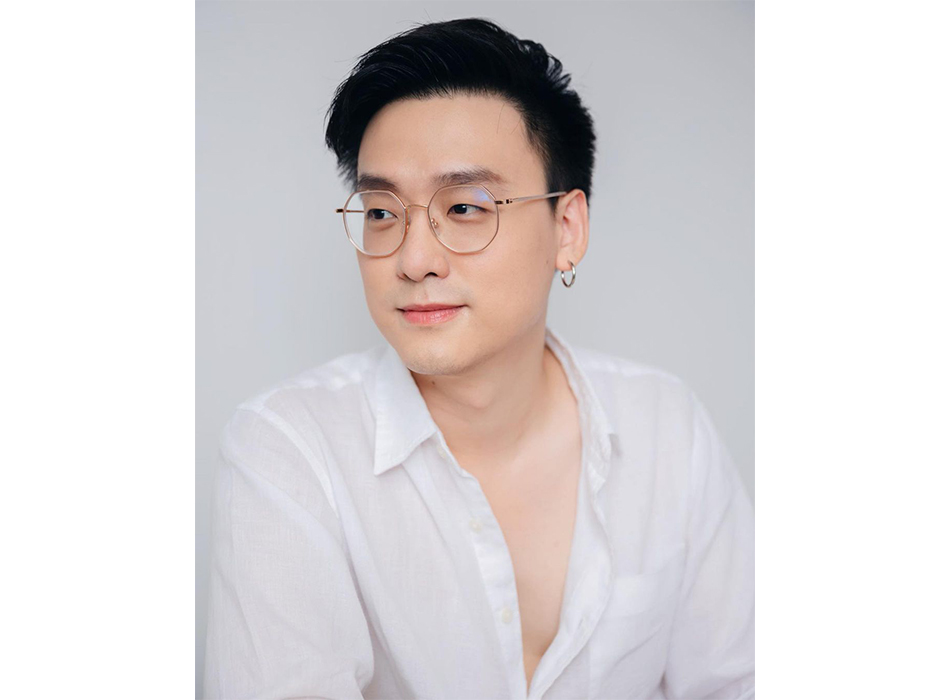 อ๊อฟ ชัยนนท์ หาญคีรีรัตน์