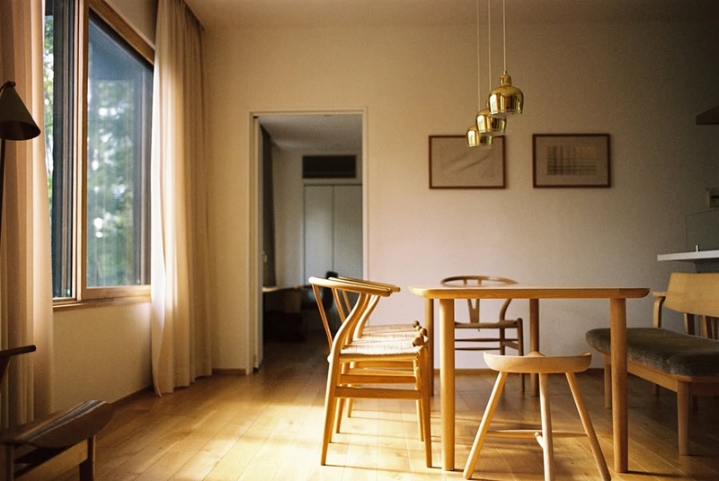 เคน หน่อย