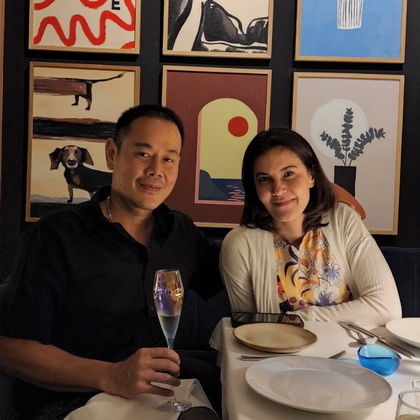 ธัญญ่า  เป็ก สัณณ์ชัย