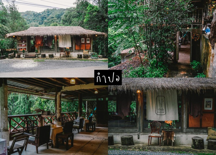 เที่ยวเชียวใหม่