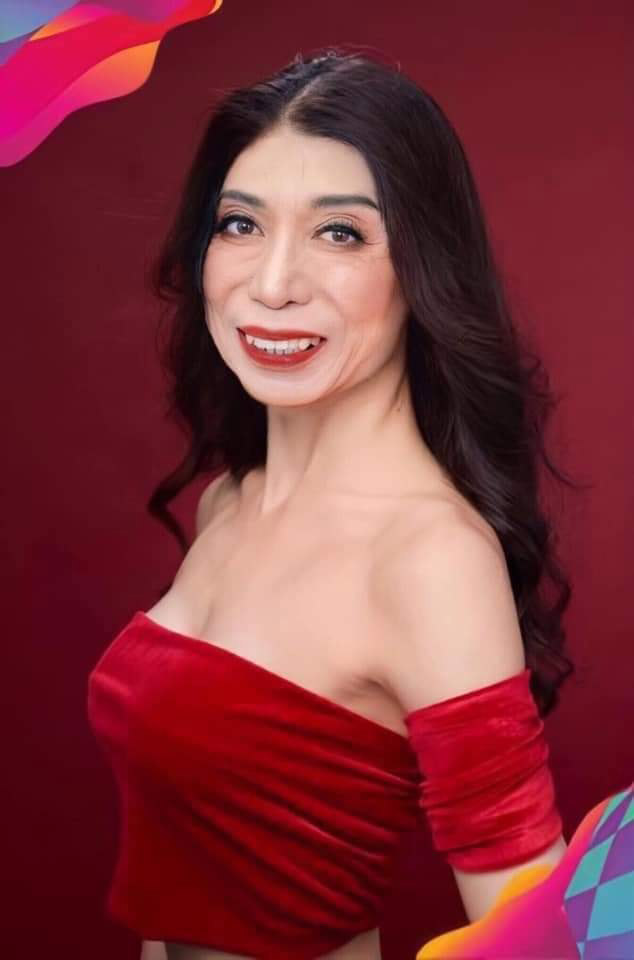 สิตางศุ์ บัวทอง