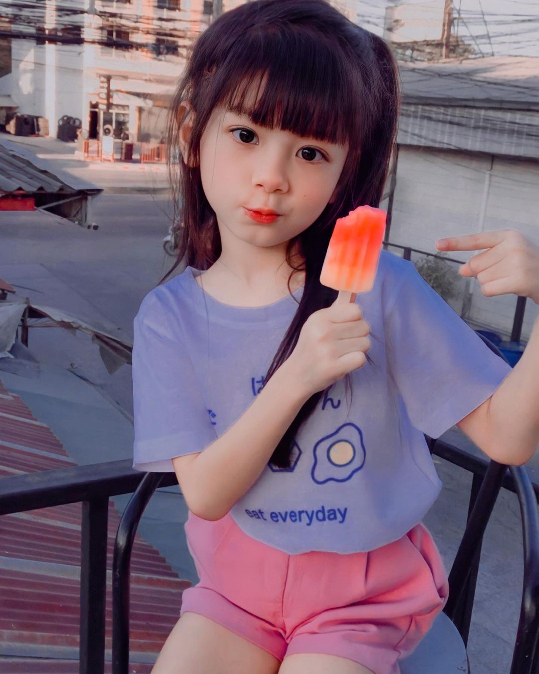 น้องโอนิวส์