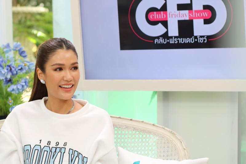 แนท อนิพรณ์