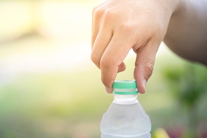 อาหารที่ควรเลี่ยงเมื่อขับรถทางไกล