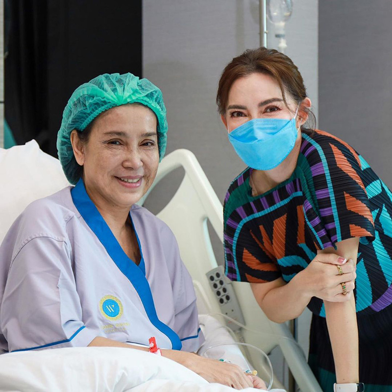 เเอ๊ว อำภา