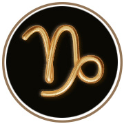 ดูดวงดาวย้าย